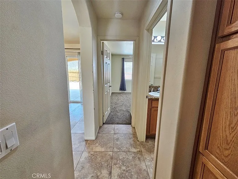 7064 Eucalyptus Ave — Photo 26