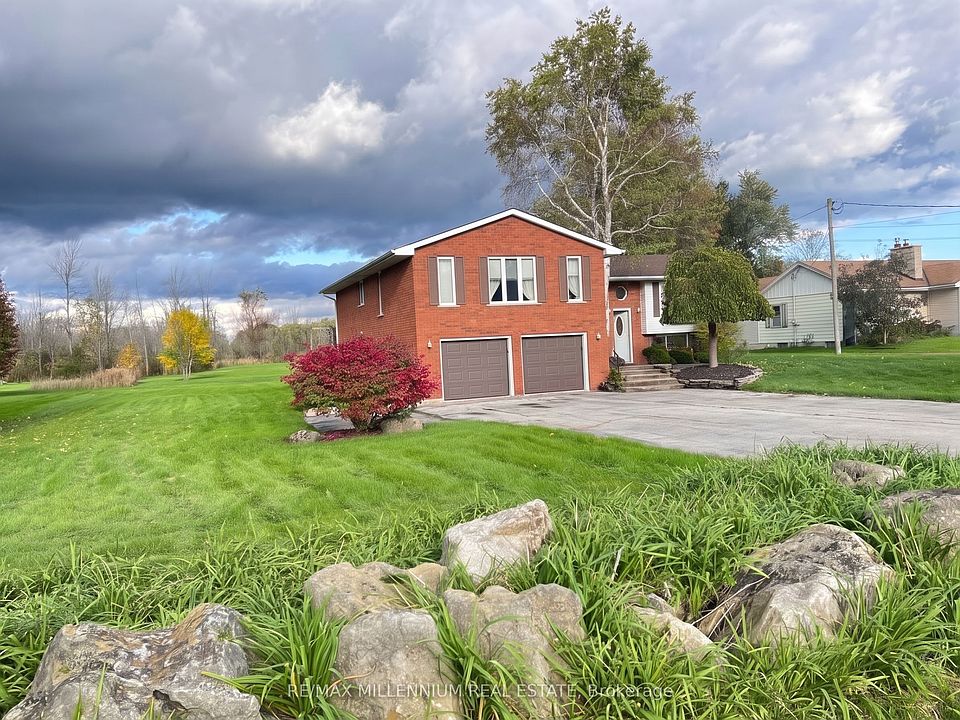 1st image of 546 Evans Rd