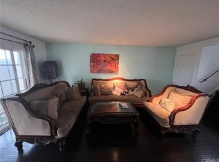 4778 Larwin Ave, Cypress, CA 90630