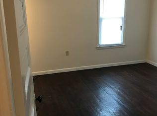 97 Grover St, Springfield, MA 01104