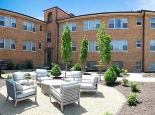 Cincinnati Premier Living*, Cincinnati, OH 45213