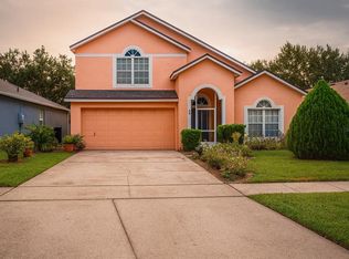 61 Justin Dr, Apopka, FL 32712