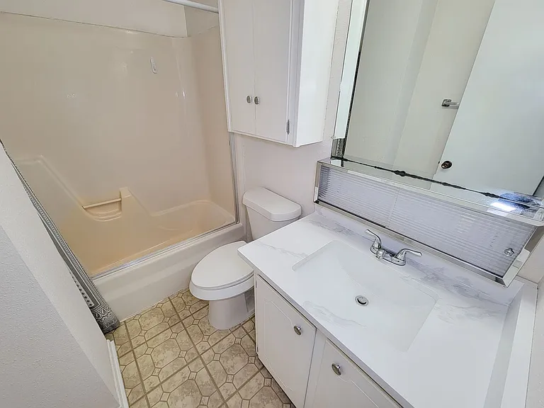 1815 Country Village Blvd — Photo 18
