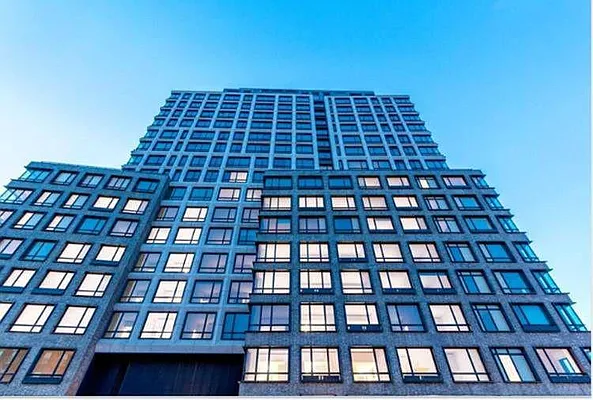 Rented by Jade Stone Real Estate Consulting | media 28