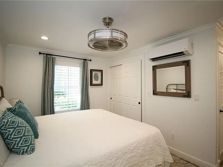 1645 Mullet Ct — Photo 13