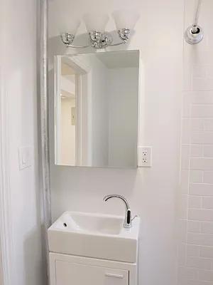 Rented by City & Suburban | media 30