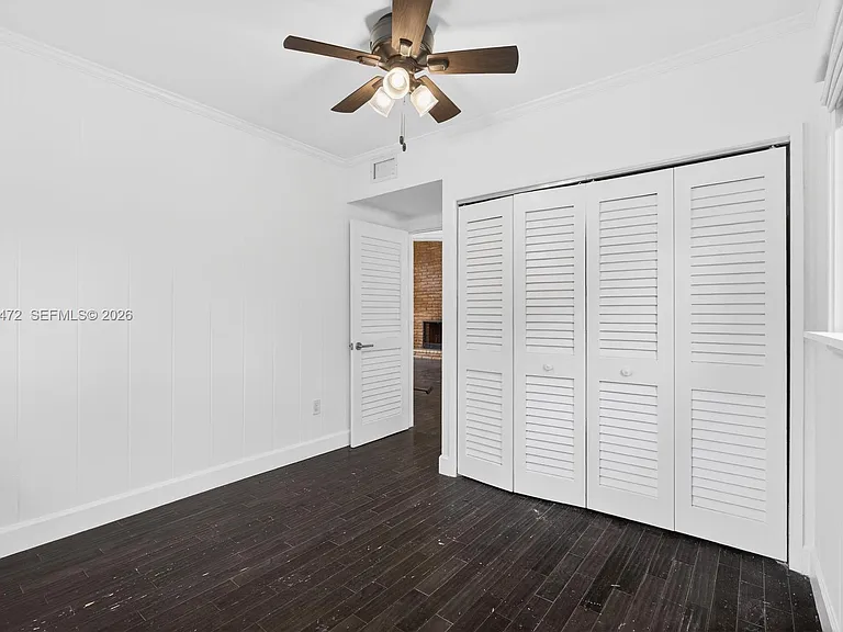 6395 SW 42nd Ter — Photo 27