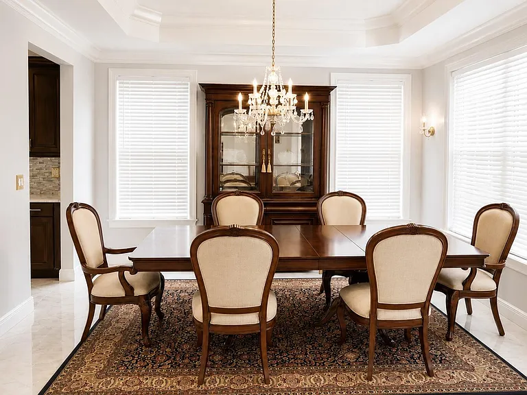 9183 Nugent Trl — Photo 22