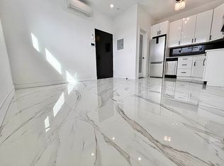 1541 Dean St #2N, Brooklyn, NY 11213