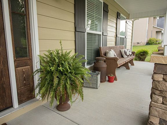 5th image of 5063 Holland Ct