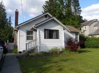 39682 SE Spruce St, Snoqualmie, WA 98065