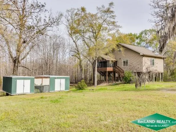 126 Highway 3033, West Monroe, LA 71292