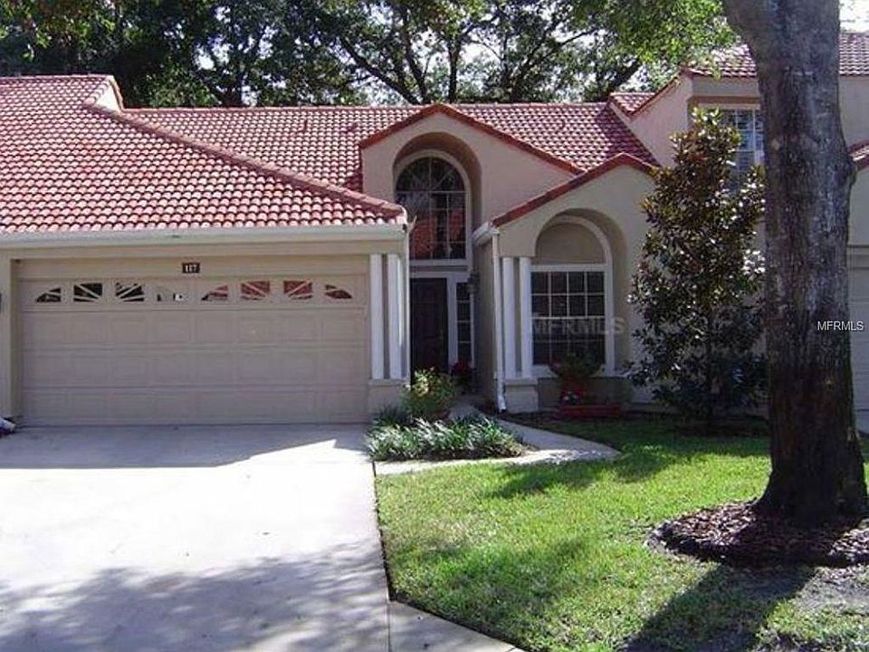 1st image of 117 Wimbledon Cir #201