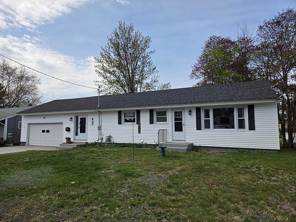1st image of 188 Portsmouth Avenue