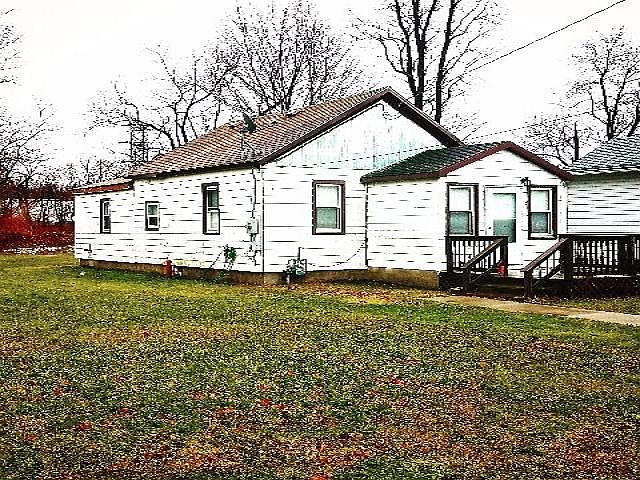 1st image of 13 Lincoln Ave
