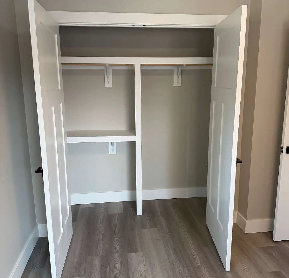 1 bed, 1.0 bath, $1,625 — Photo 3