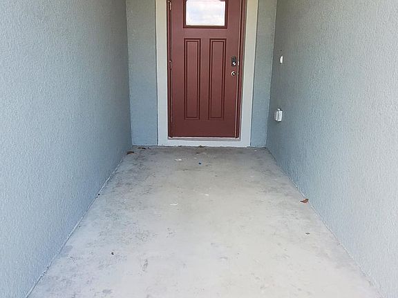 2nd image of 3539 Bellemeade Ct