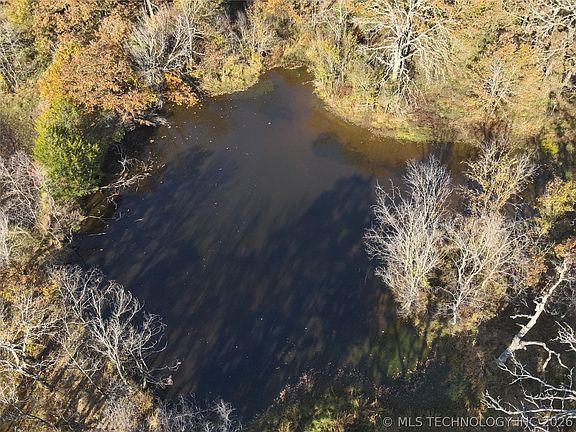 4th image of 0 S 4290th Rd W