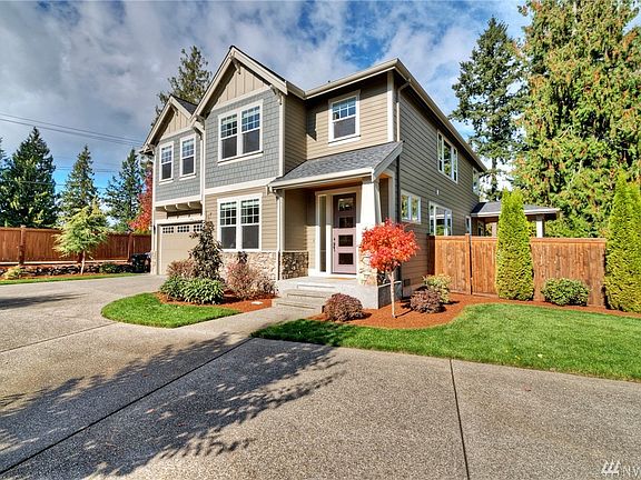 5th image of 20713 61st St E