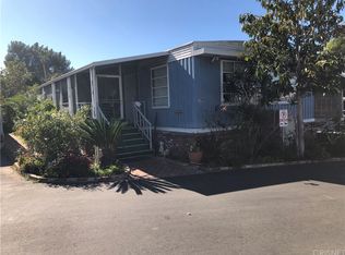 29 Portola Rd #29, Mission Hills, CA 91345