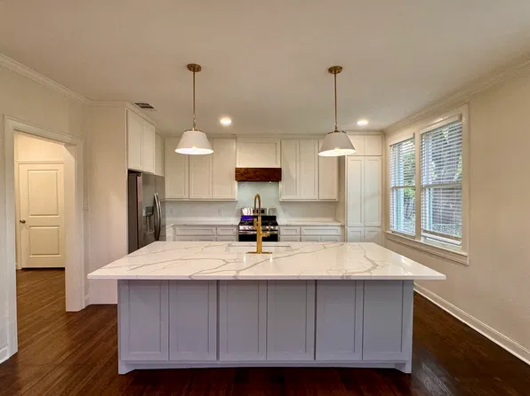 3256 Waits Ave, Fort Worth, TX 76109