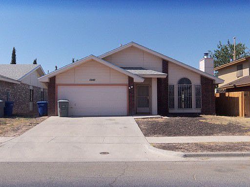 1st image of 12142 Blue Quail Ave