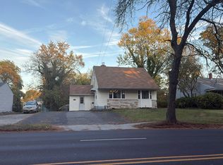 1512 Burnt Mill Rd, Cherry Hill, NJ 08003