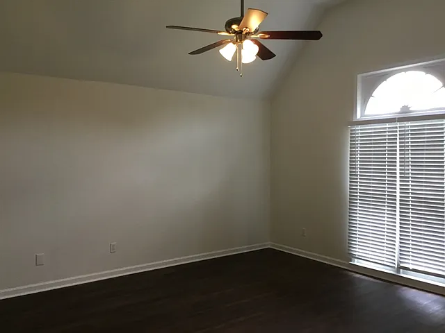 7142 Autumn Forrest Dr — Photo 5