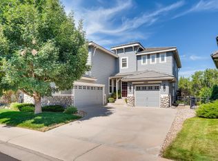 3364 Westbrook Ln, Highlands Ranch, CO 80129