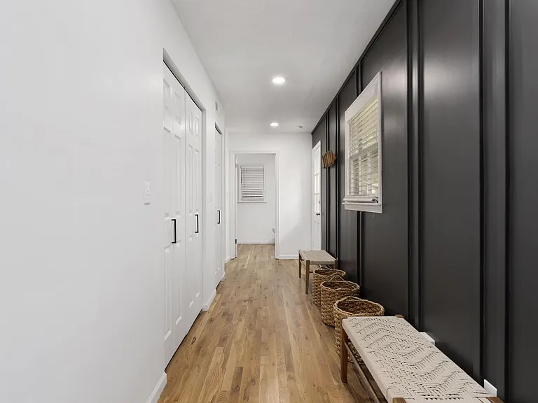 8809 W 106th Cir — Photo 11