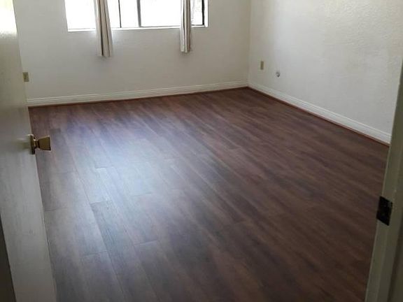 2nd image of 9888 Caminito Marlock APT 30