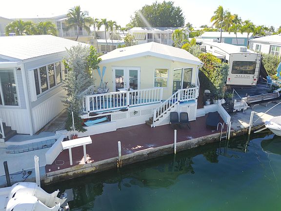 5th image of 701 Spanish Main Dr #162