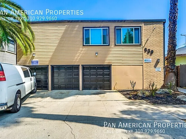 639 W 4th St #9 — Photo 36