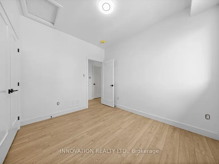 2 Wentworth Ave #486 — Photo 15