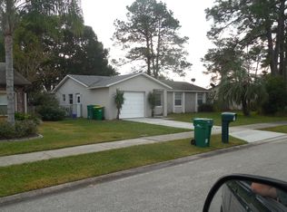 2212 Lance Blvd, Cocoa, FL 32926