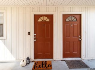 4020 Rye St APT 11, Metairie, LA 70002