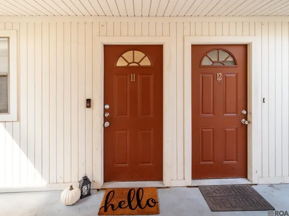 4020 Rye St APT 11, Metairie, LA 70002