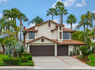 7807 Segovia Way, Carlsbad, CA 92009