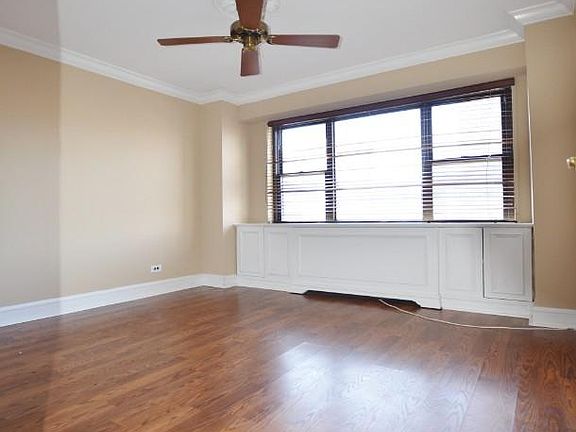 3rd image of 345 E 80th St APT 20H
