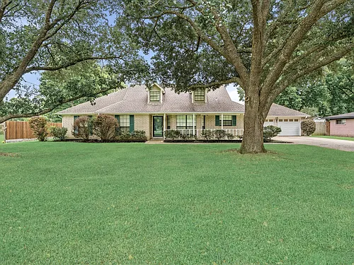 6970 Ellen Ln Photo 1