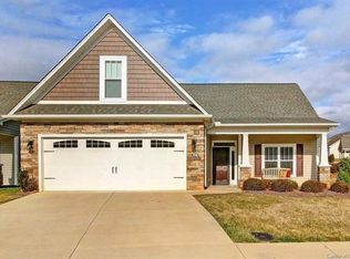 704 Cordova Ct, Salisbury, NC 28146
