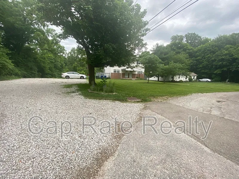 North Home Acre Park — Photo 2
