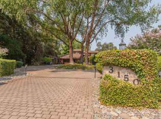 3150 Brent Rd, Redding, CA 96002