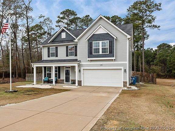 2nd image of 307 Mill Ridge Ct