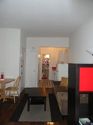 Rented by Prince Real Estate Associates LLC | media 15