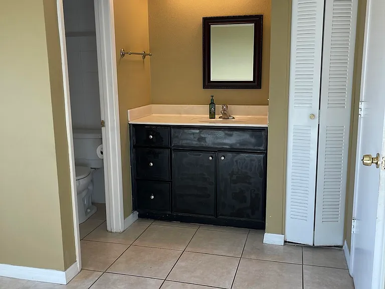 1495 Malibu Cir NE #102 — Photo 14