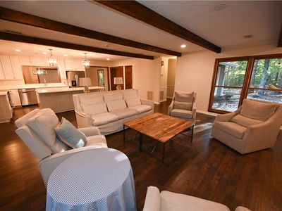 95 Lee Road 827, Opelika, AL, 36804