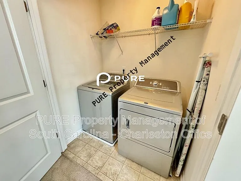 239 Swamp Creek Ln — Photo 14