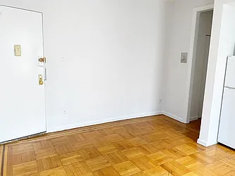 Rented by Waverly Realty Associates