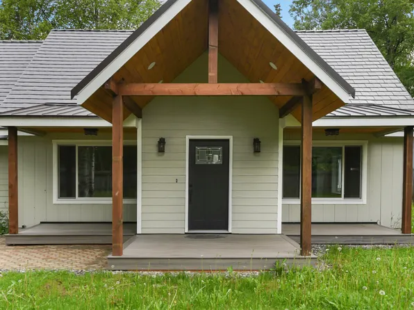735 W Winter Ave, Wasilla, AK 99654